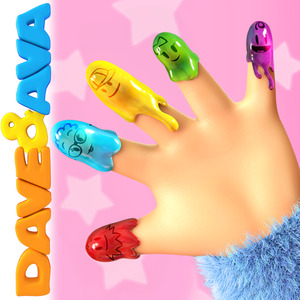 韩国电影在线观看熊出没
