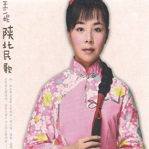 韩国电影在线观看熊出没
