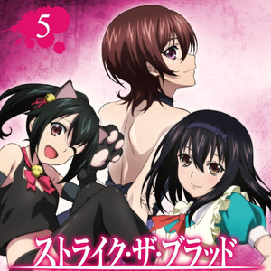 韩国电影在线观看熊出没
